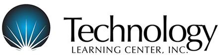 Tecnology Learning Center