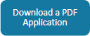 Download a PDF Application