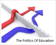 The Politics Of Education